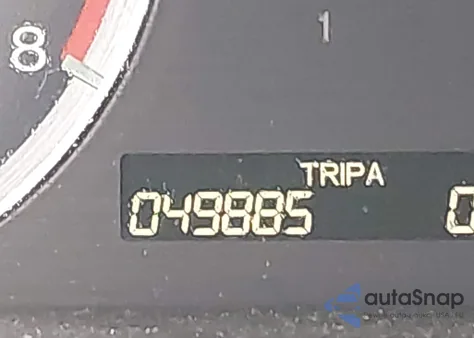 2011 Honda Accord 2.4 Se from USA, damaged, VIN 1HGCP2F69BA107319